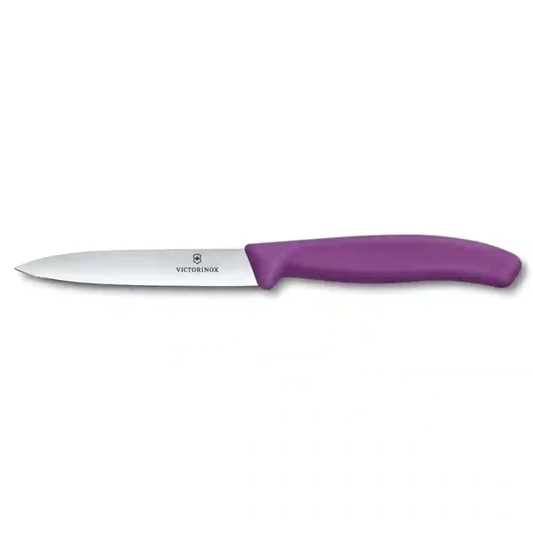 Urtekniv Swiss Classic