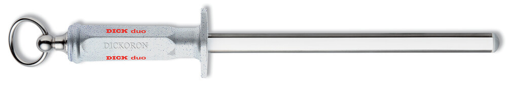 Strygestål Multiron