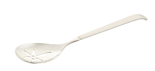 Serveringsske Function