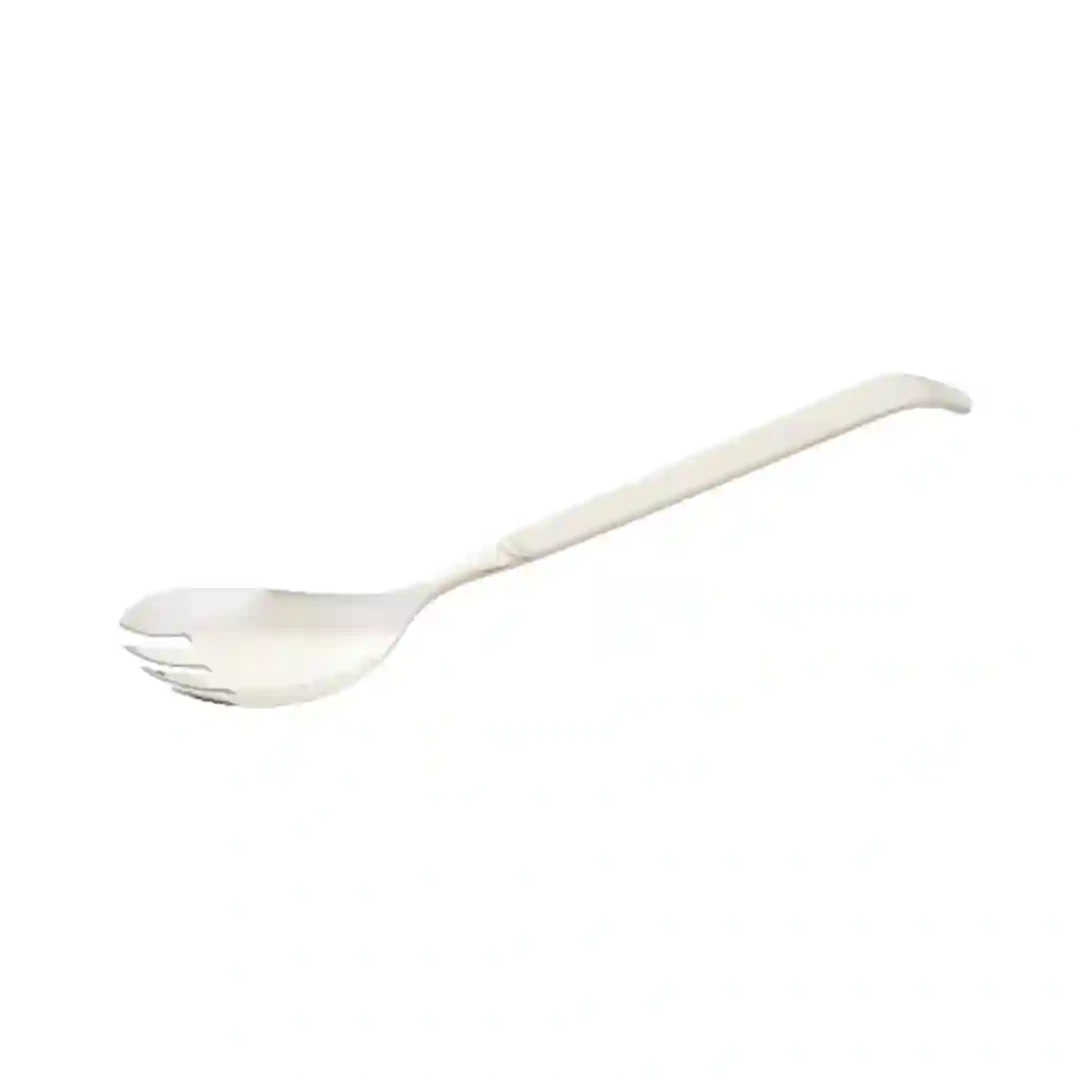 Salatgaffel Function