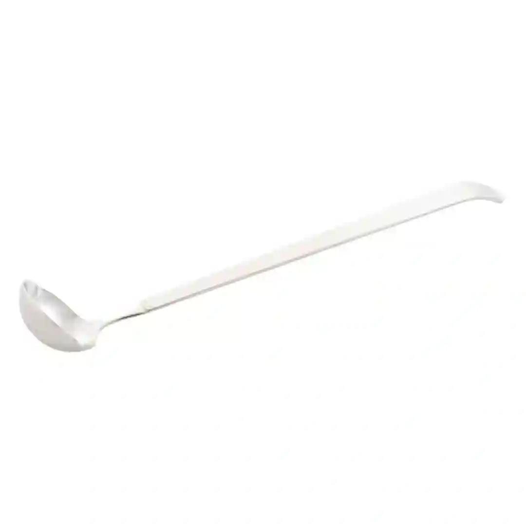 Dressingopøser Function