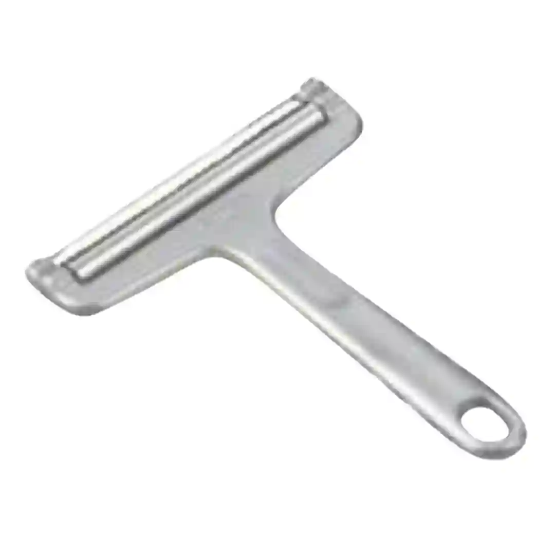 Osteskærer Rollschnitt