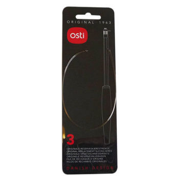 Strenge t/11015201+5210 3 stk