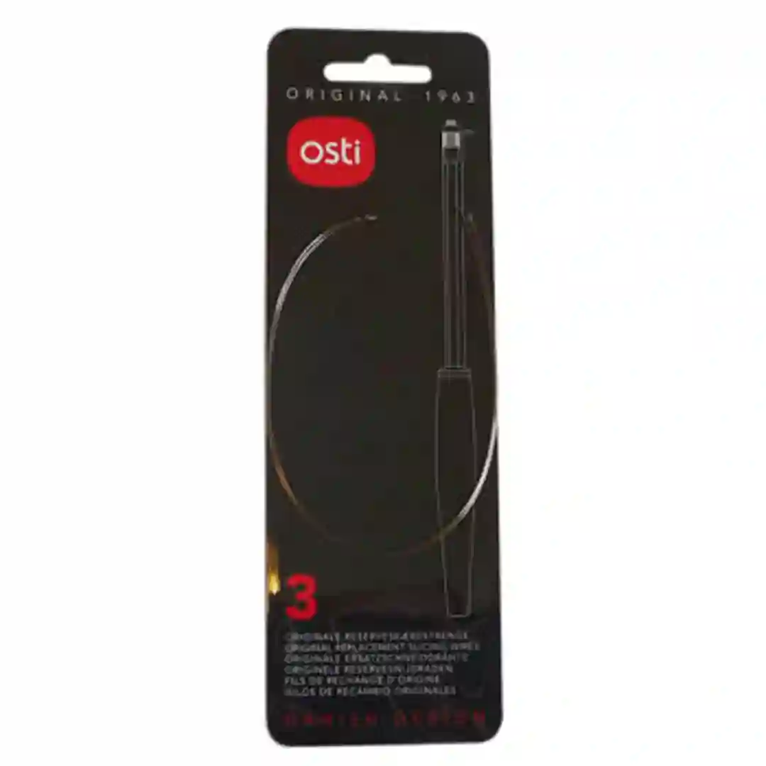 Strenge t/11015201+5210 3 stk