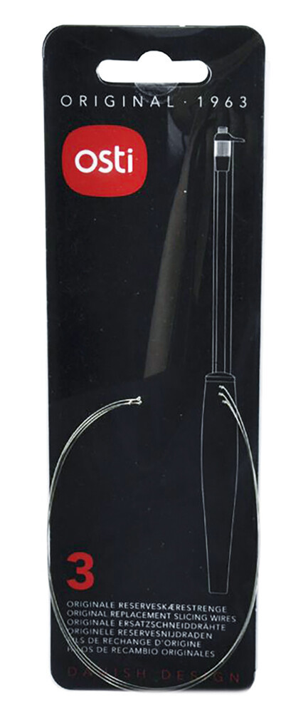 Strenge t/11015201+5210 3 stk