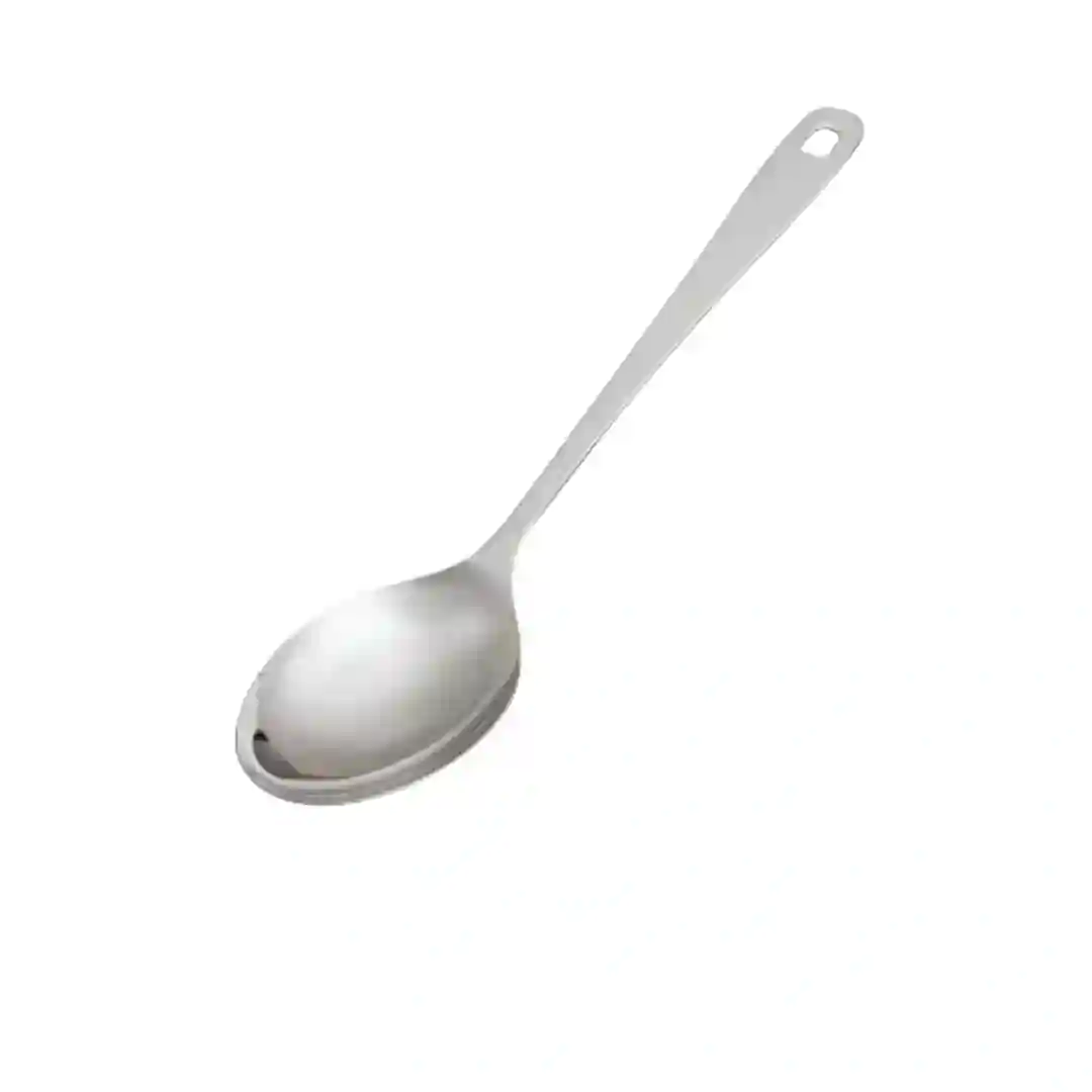 Serveringsske Mamsell