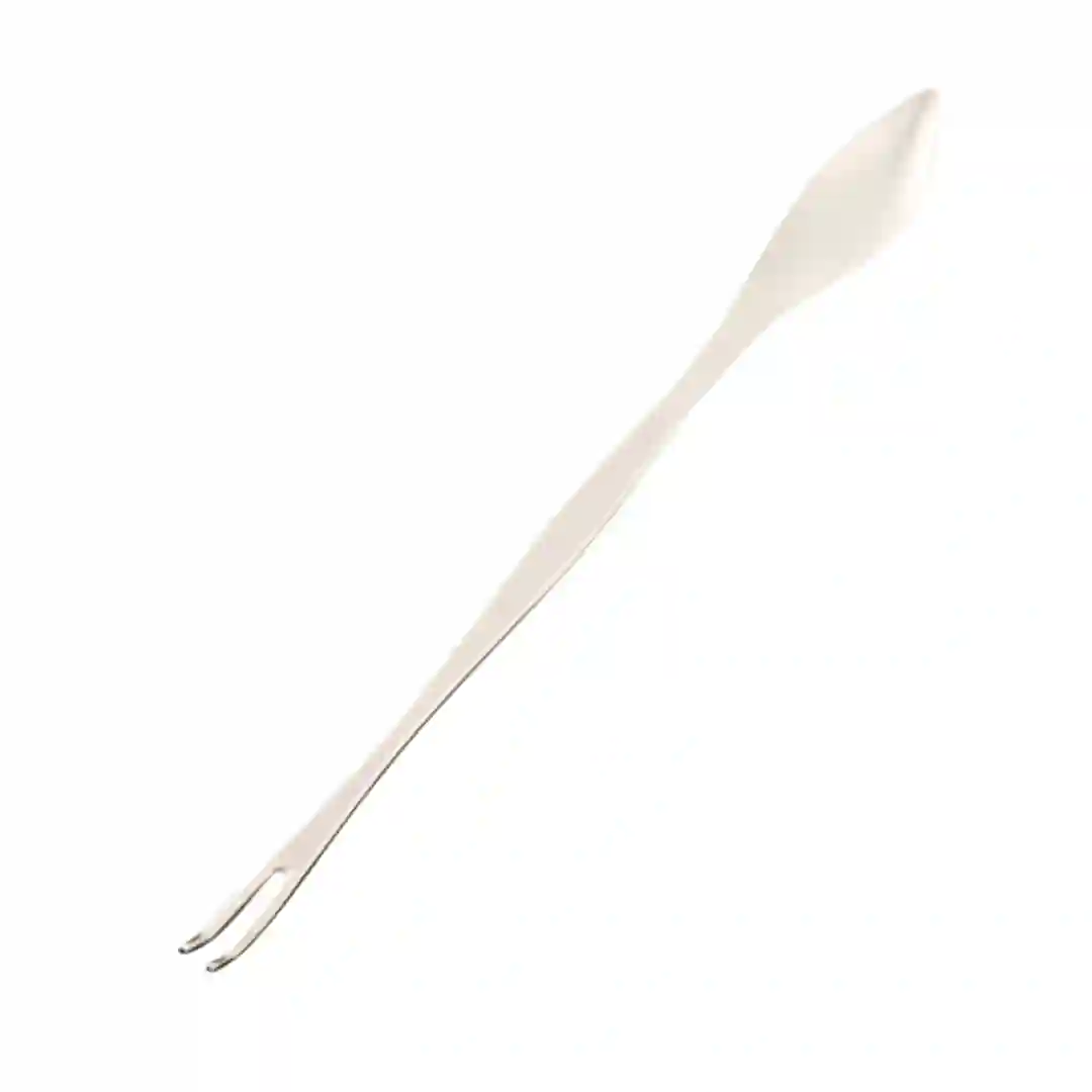 Hummergaffel Professionale