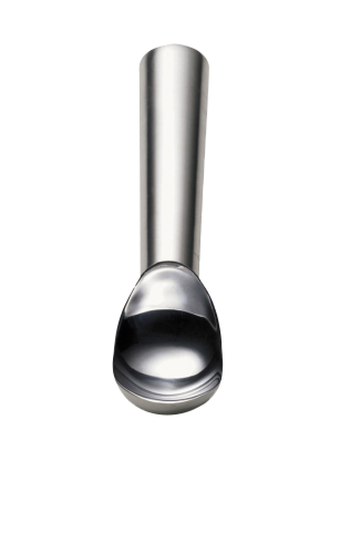 Isportionsske 1/40 Model A