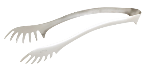 Universaltang Spaghetti