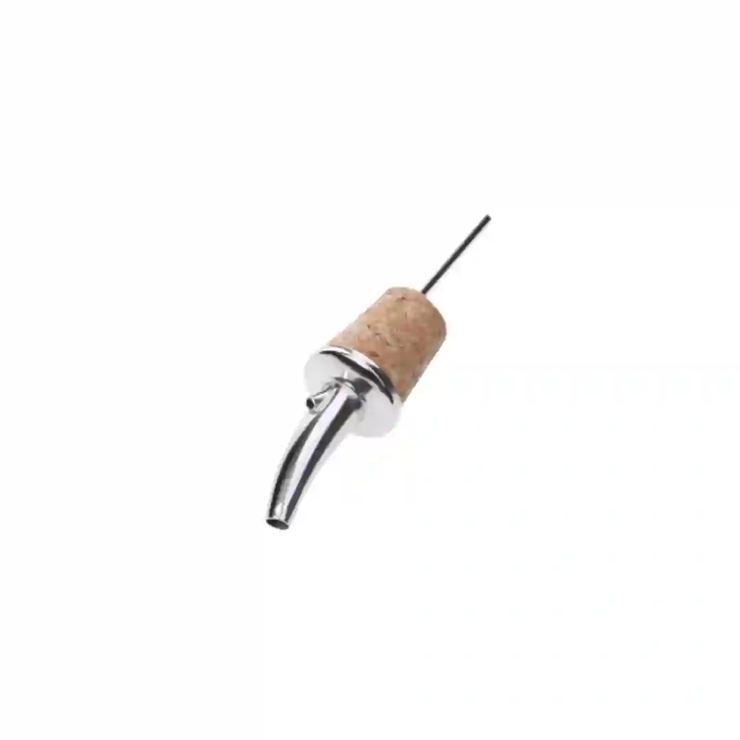 Skænkeprop Classic Gastro