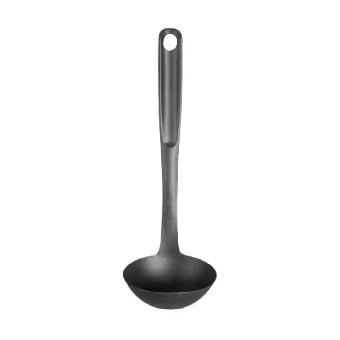 Opøser Suppe GastroMax