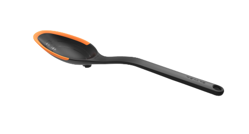 Grydeske Functional Form