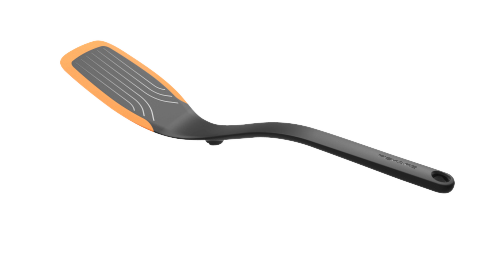 Palet Functional Form