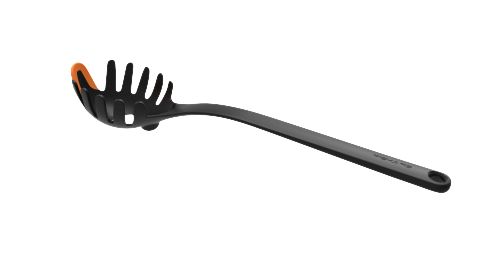 Pastaske Functional Form