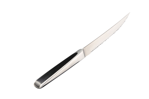Steakkniv Proff-Line