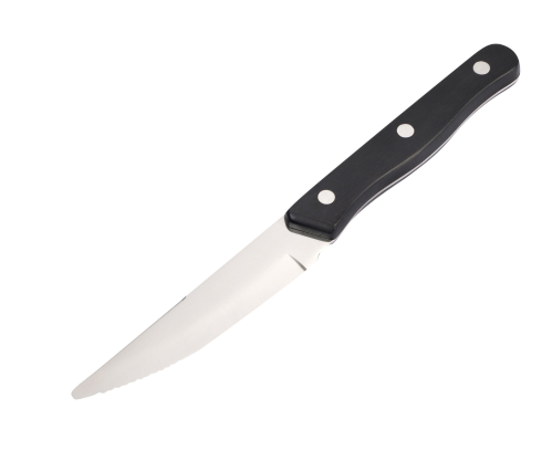 Steakkniv Proff-Line