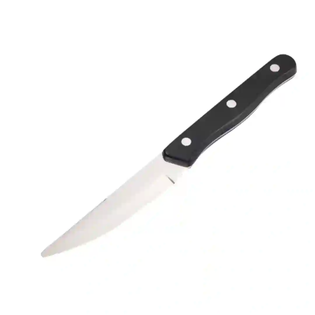 Steakkniv Proff-Line