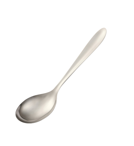 Kartoffelske