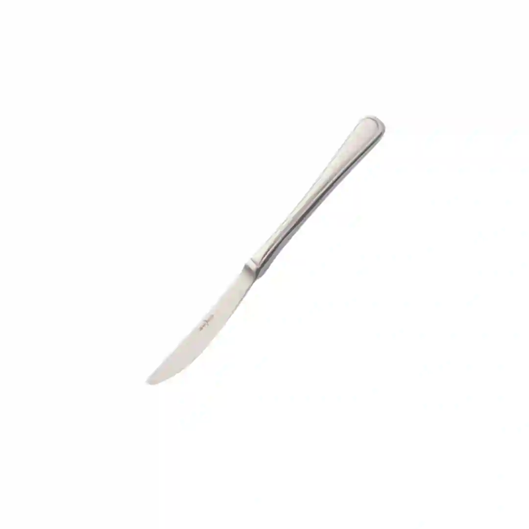 Smørkniv Unic