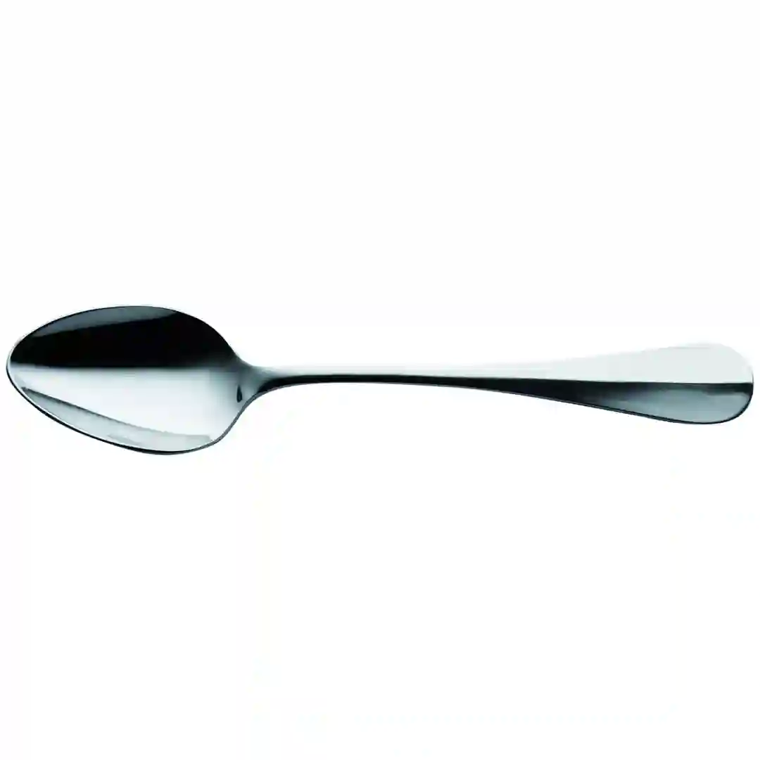Spiseske Baguette