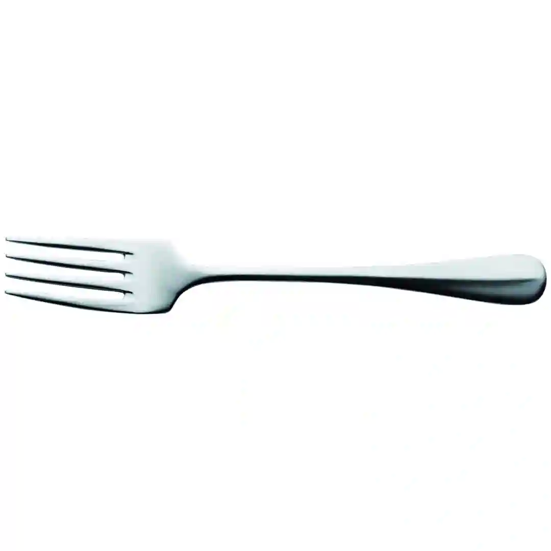 Frokostgaffel Baguette
