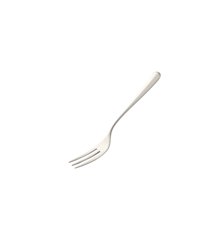 Kagegaffel Baguette