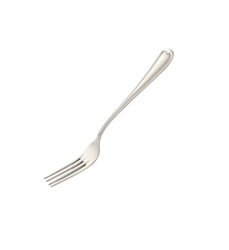 Frokostgaffel Model A Laila