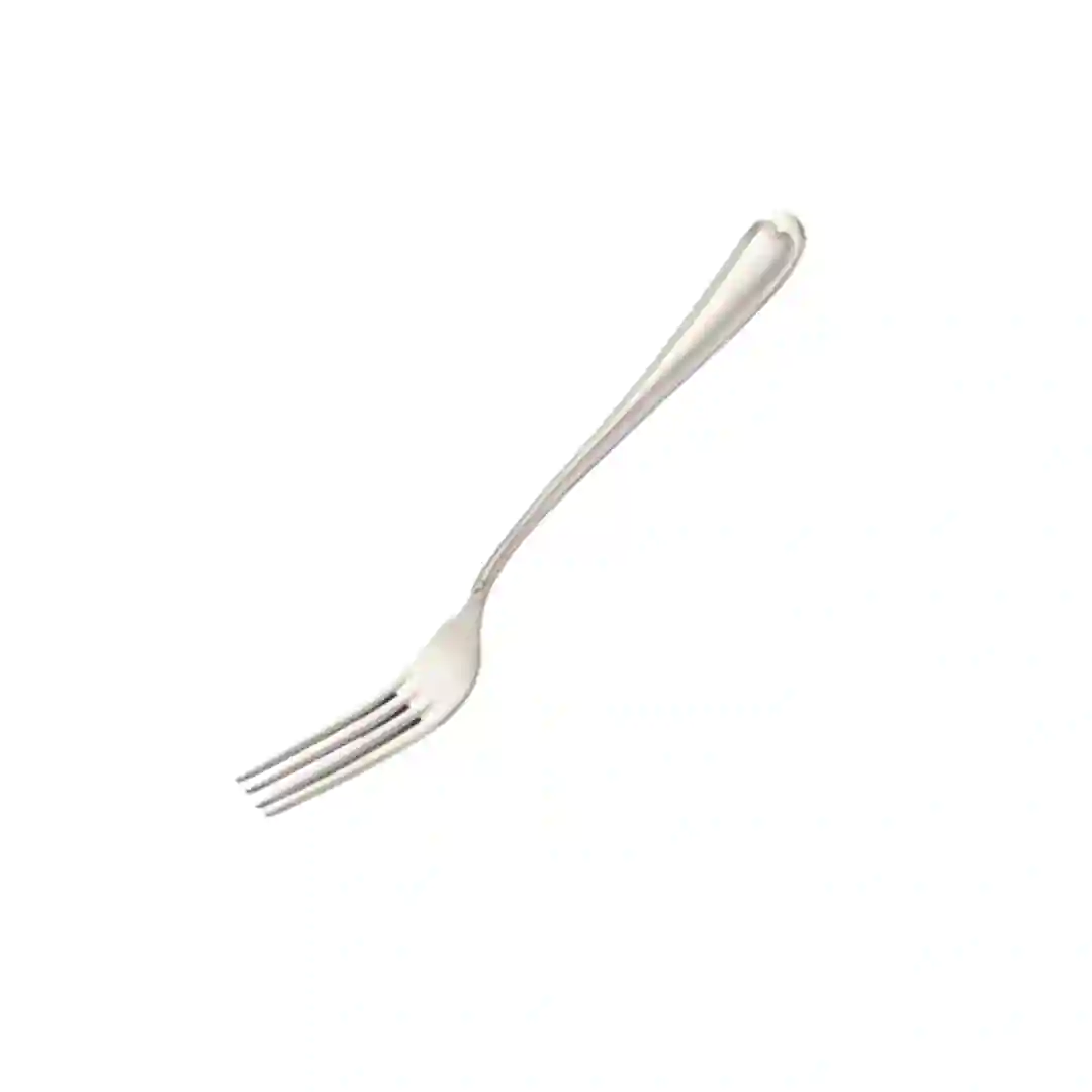 Frokostgaffel Model A Laila