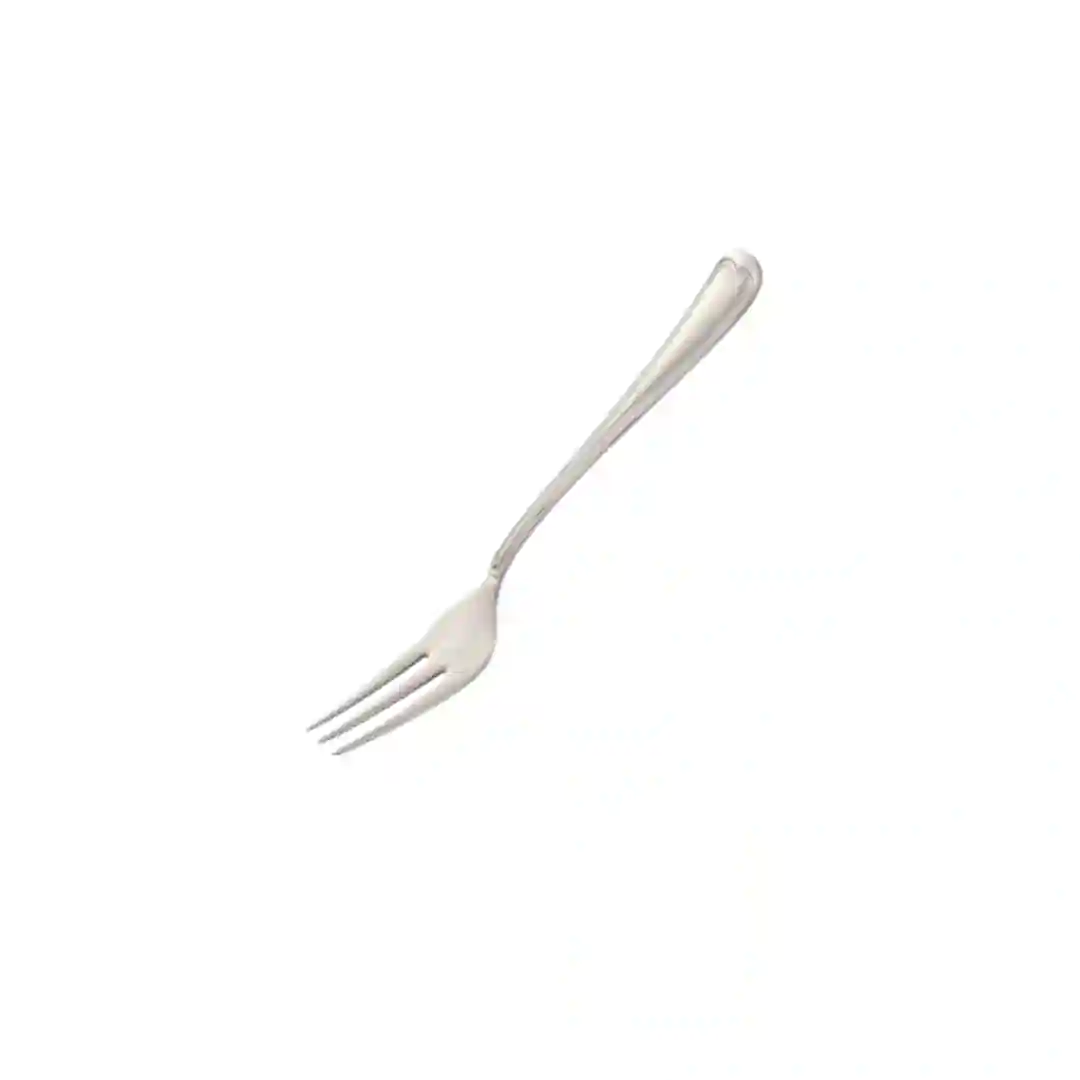 Kagegaffel Model K Laila