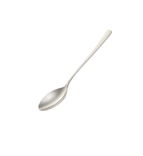 Dessertske Karina