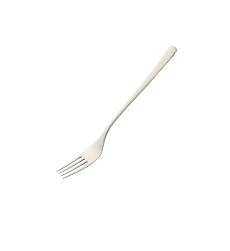 Frokostgaffel Karina