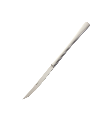 Steakkniv Karina