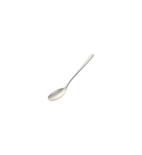 Mokkaske Karina