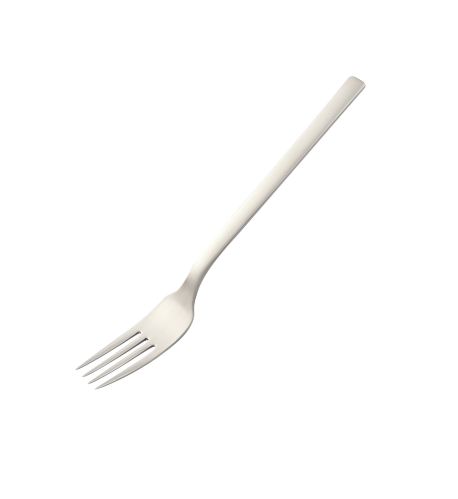Spisegaffel Sigrit