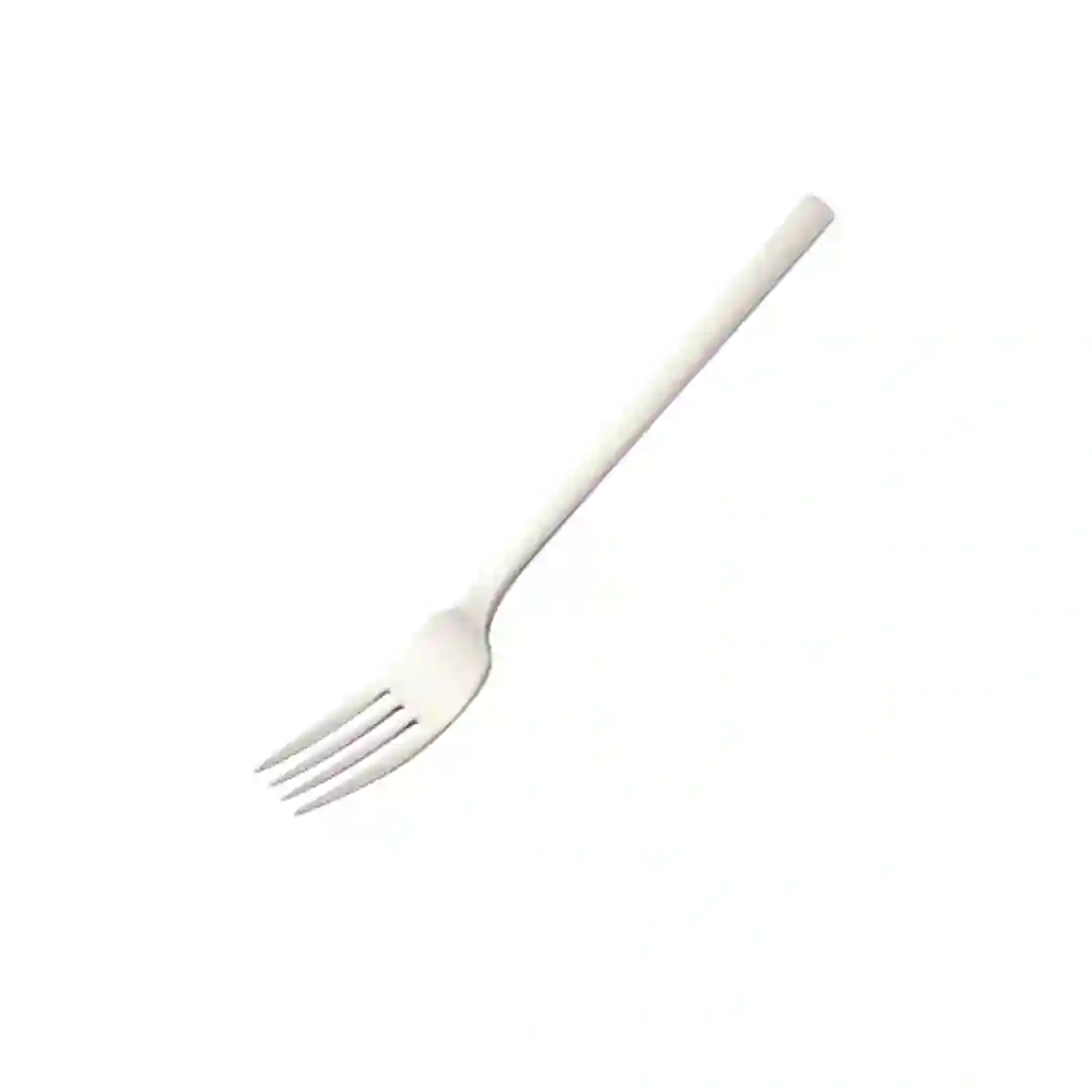 Frokostgaffel Sigrit