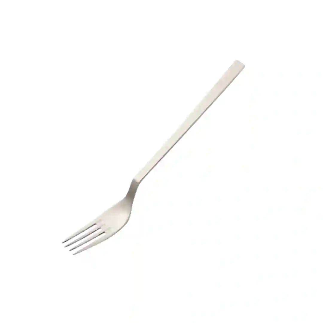 Spisegaffel Superline