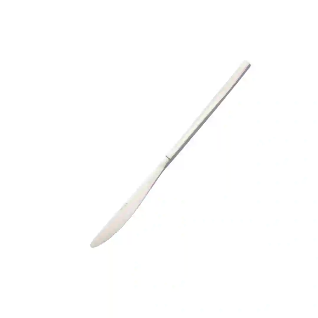 Bordkniv m/grillskær Andorra