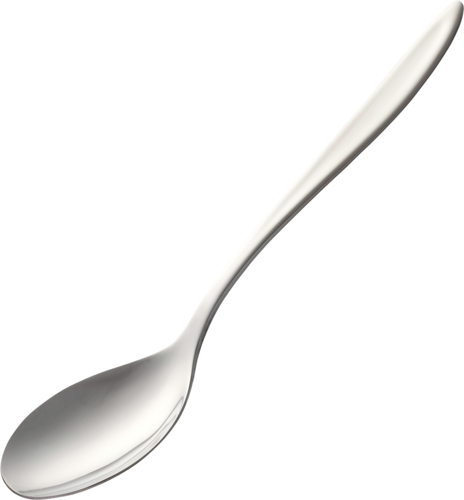 Dessertske P1