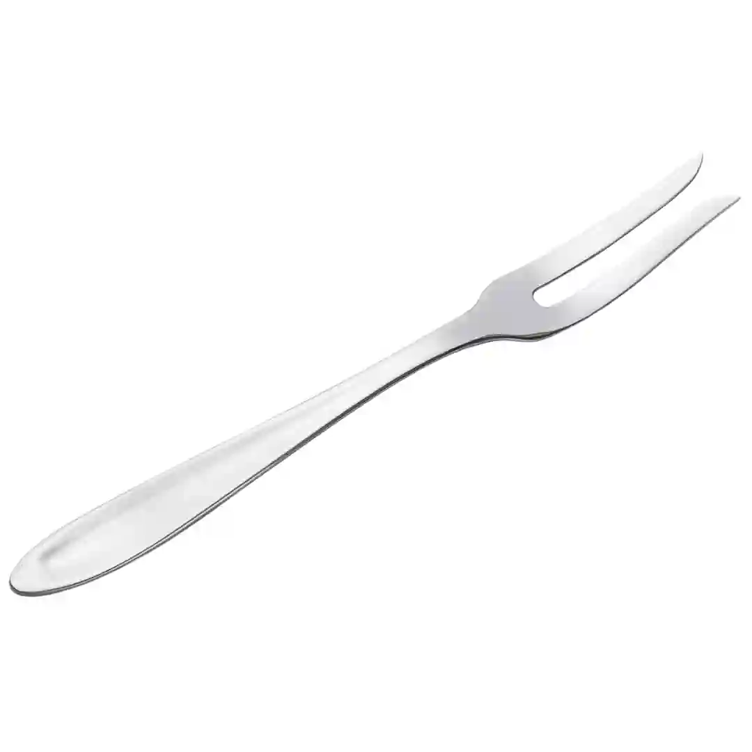Serveringsgaffel P1