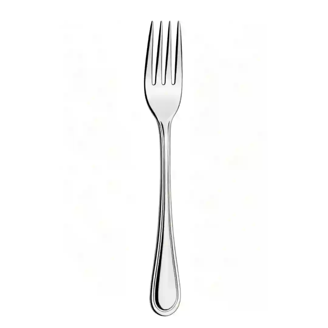 Serveringsgaffel P1