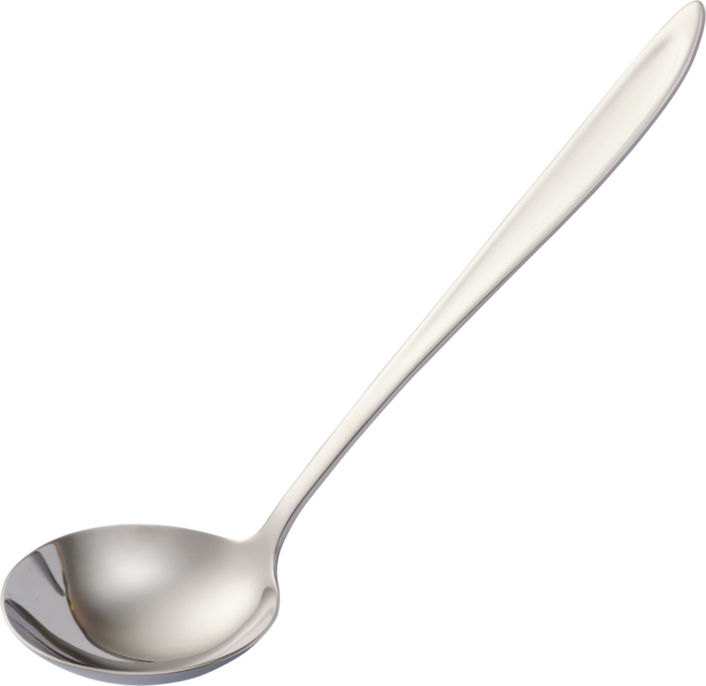 Sauceske P1