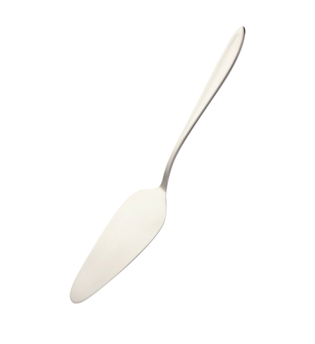 Kagespade P1