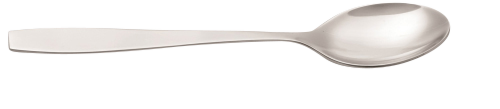 Barneske P1