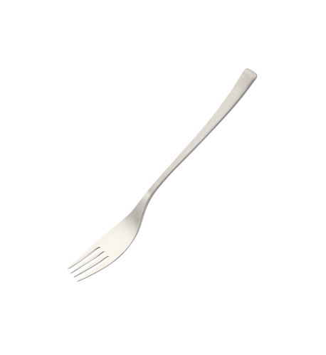 Frokostgaffel Orient