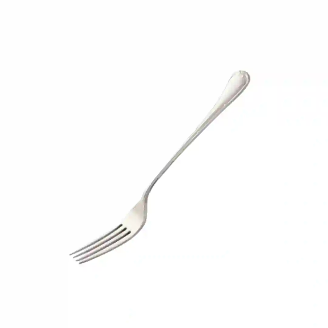 Spisegaffel Butterfly