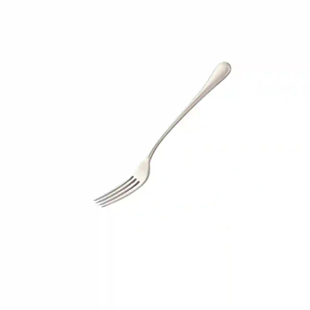 Kagegaffel Butterfly