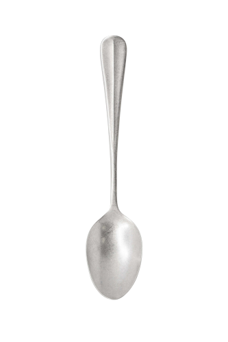 Spiseske Stonewashed Baguette