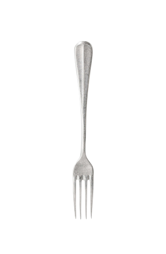 Frokostgaffel Baguette