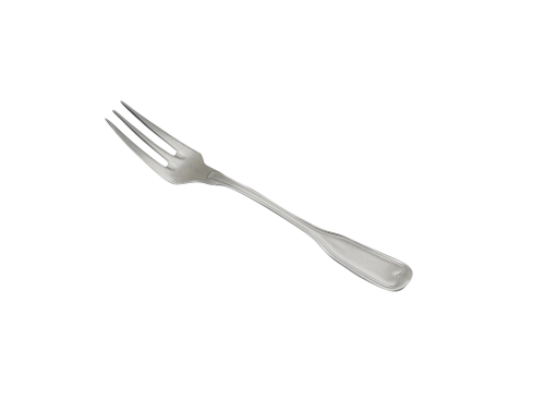 Kagegaffel Vittoriale