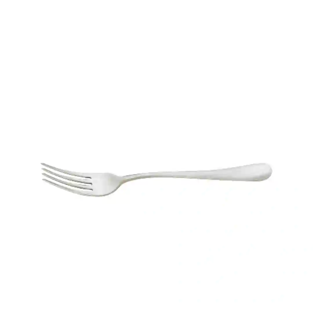 Spisegaffel Stonewashed Stresa